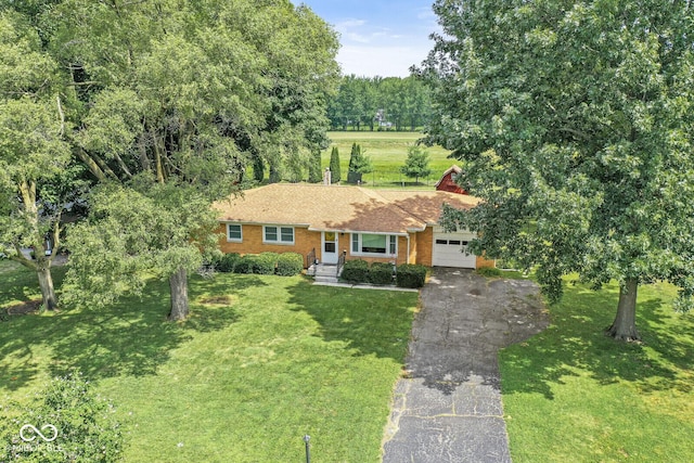 150 W Dudley Ave, Indianapolis, IN 46217 - photo 2