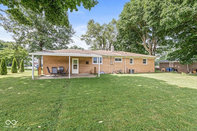 150 W Dudley Ave, Indianapolis, IN 46217 - photo 45