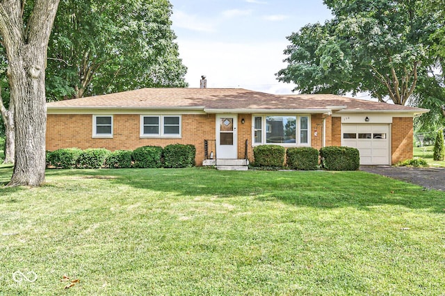 150 W Dudley Ave, Indianapolis, IN 46217 - photo 42