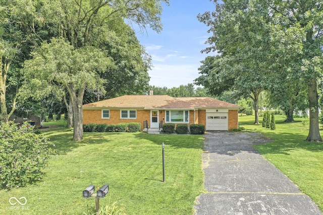 150 W Dudley Ave, Indianapolis, IN 46217 - photo 41
