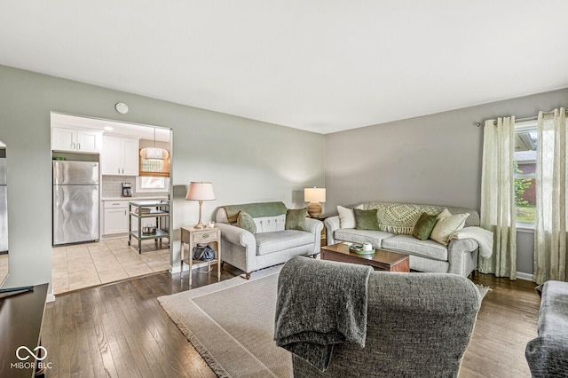 150 W Dudley Ave, Indianapolis, IN 46217 - photo 6
