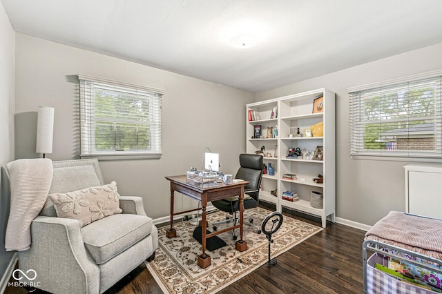 150 W Dudley Ave, Indianapolis, IN 46217 - photo 15