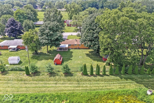 150 W Dudley Ave, Indianapolis, IN 46217 - photo 31