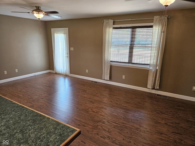 2150 N Olive Church Rd, Paragon, IN 46166 - photo 34