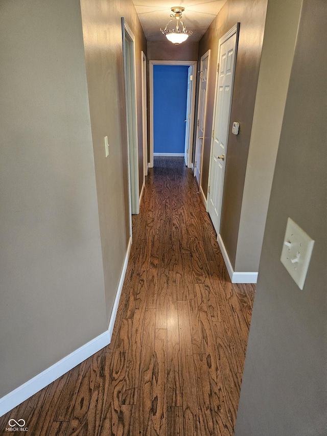 2150 N Olive Church Rd, Paragon, IN 46166 - photo 24