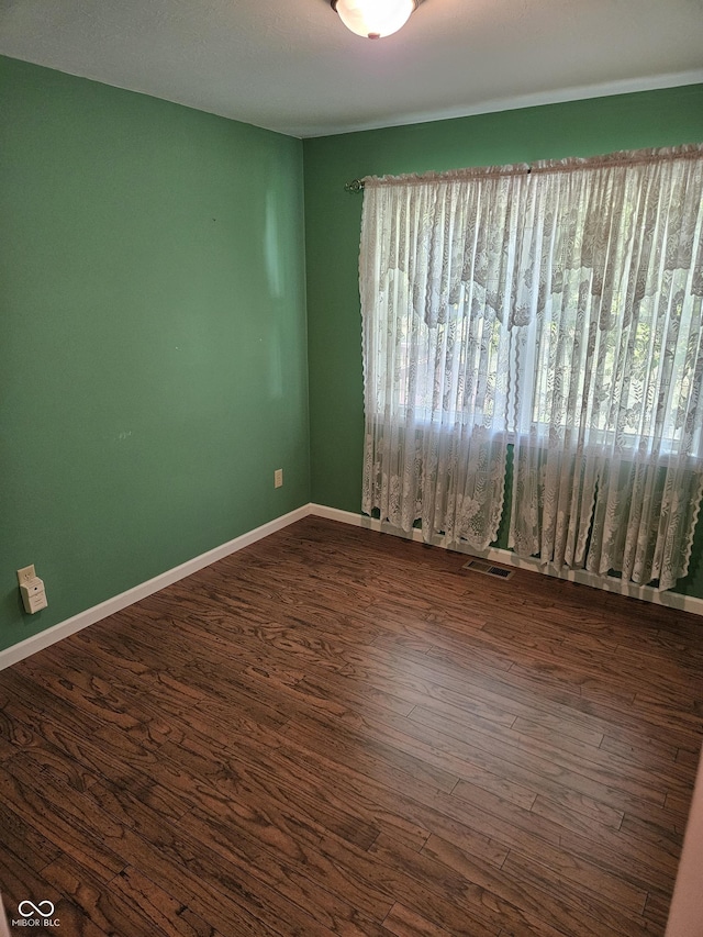 2150 N Olive Church Rd, Paragon, IN 46166 - photo 25
