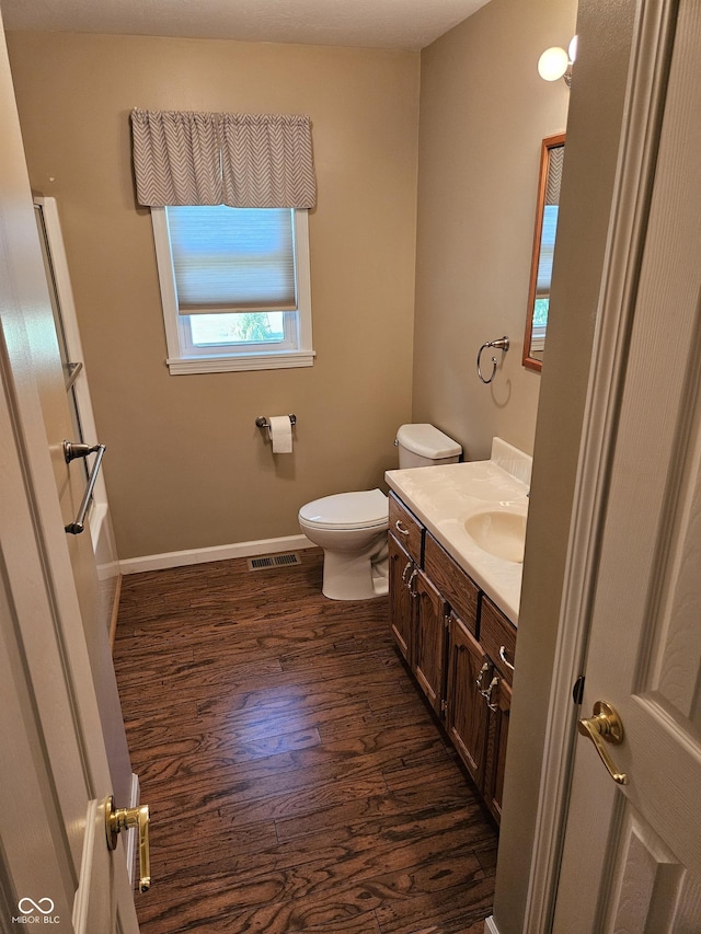 2150 N Olive Church Rd, Paragon, IN 46166 - photo 30