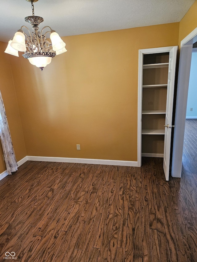 2150 N Olive Church Rd, Paragon, IN 46166 - photo 20