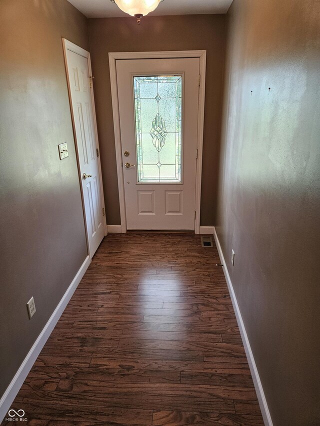 2150 N Olive Church Rd, Paragon, IN 46166 - photo 14