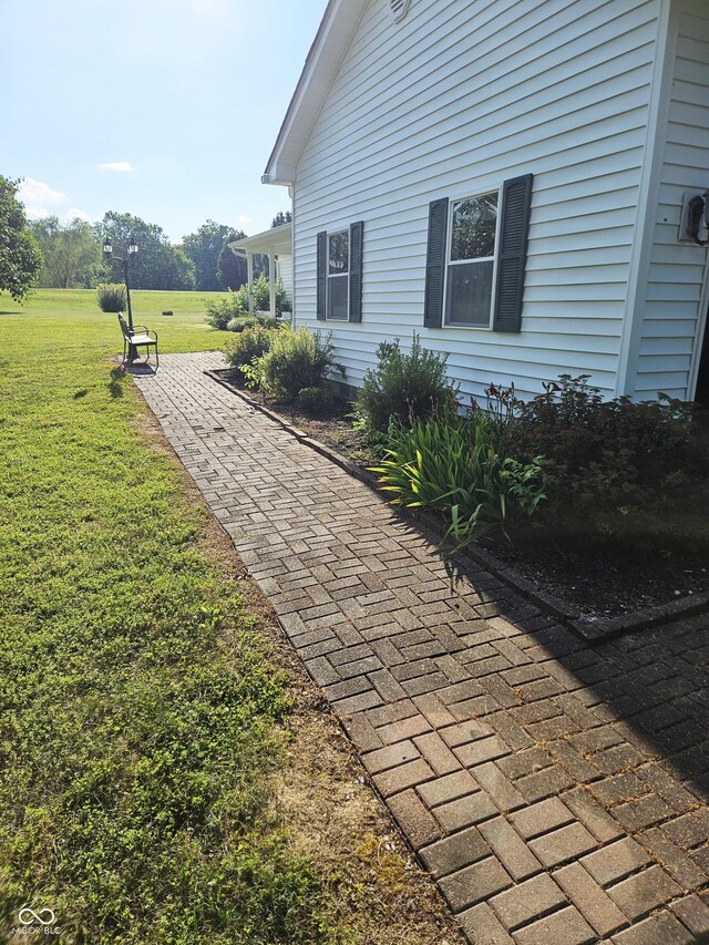 2150 N Olive Church Rd, Paragon, IN 46166 - photo 12
