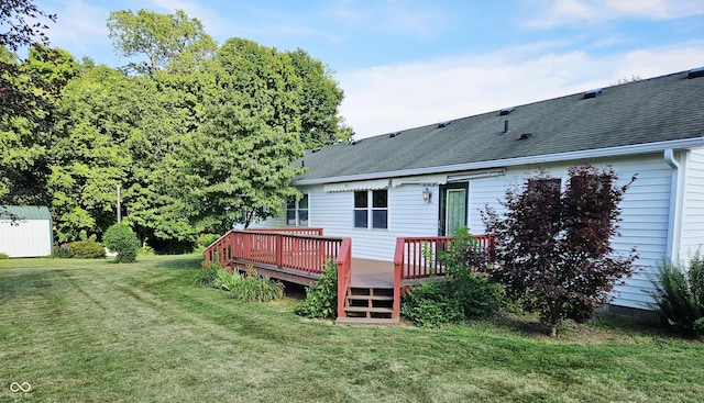 2150 N Olive Church Rd, Paragon, IN 46166 - photo 6