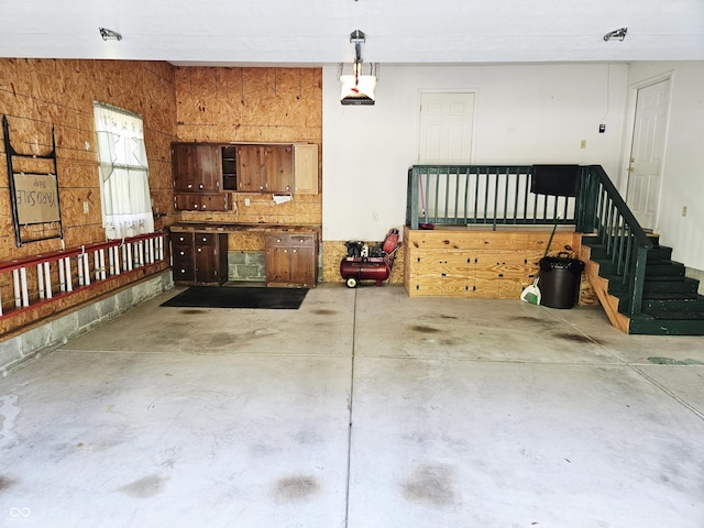 2150 N Olive Church Rd, Paragon, IN 46166 - photo 11
