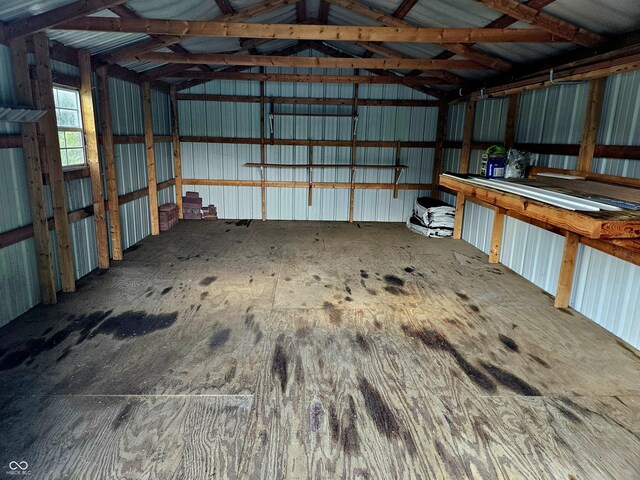 2150 N Olive Church Rd, Paragon, IN 46166 - photo 9
