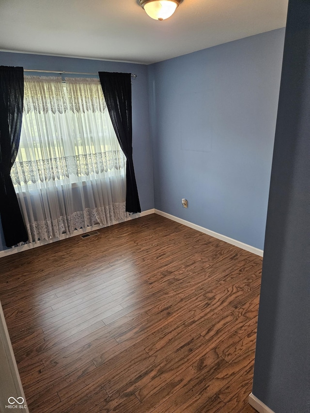2150 N Olive Church Rd, Paragon, IN 46166 - photo 31