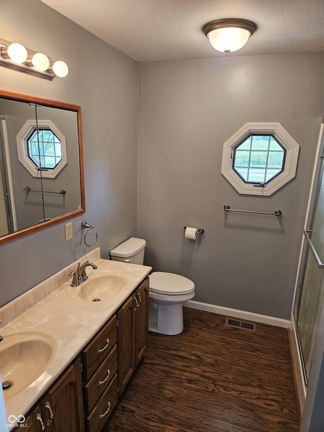 2150 N Olive Church Rd, Paragon, IN 46166 - photo 22