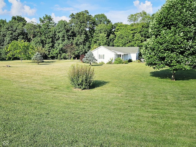 2150 N Olive Church Rd, Paragon, IN 46166 - photo 5