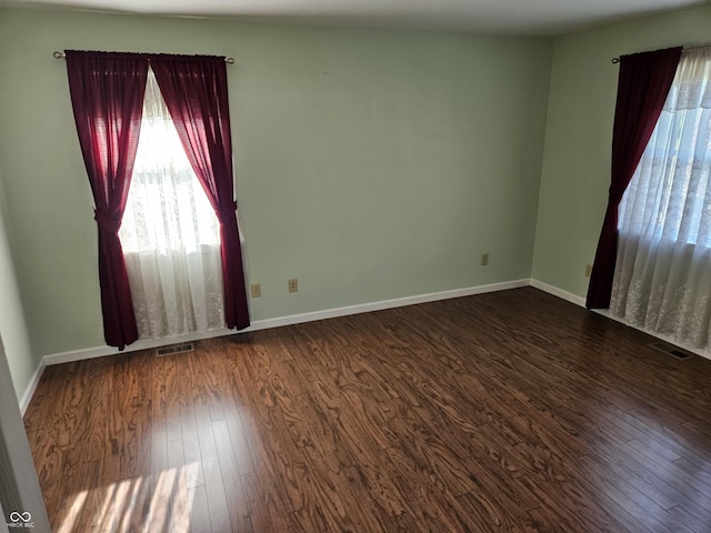 2150 N Olive Church Rd, Paragon, IN 46166 - photo 21