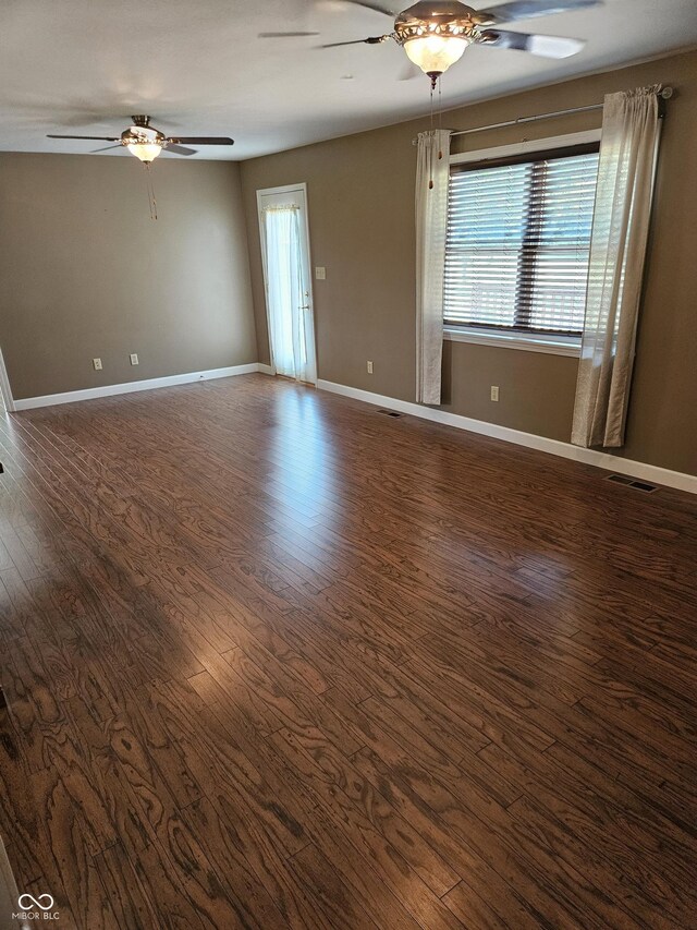 2150 N Olive Church Rd, Paragon, IN 46166 - photo 15