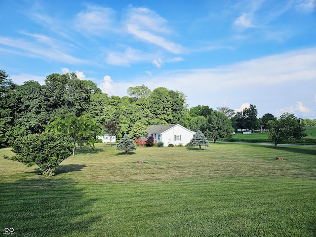 2150 N Olive Church Rd, Paragon, IN 46166 - photo 3