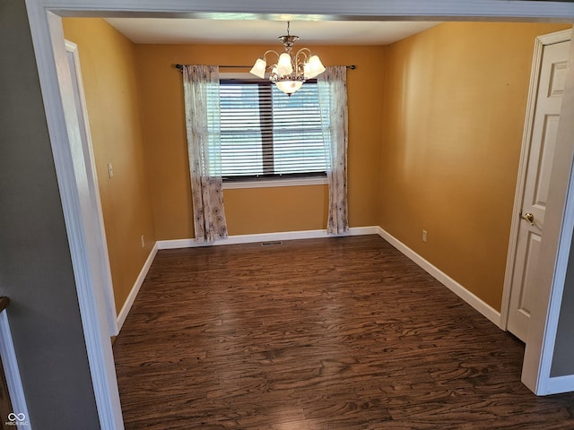 2150 N Olive Church Rd, Paragon, IN 46166 - photo 19