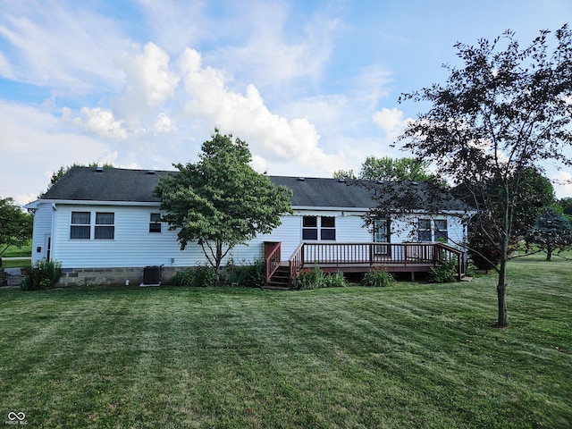 2150 N Olive Church Rd, Paragon, IN 46166 - photo 7
