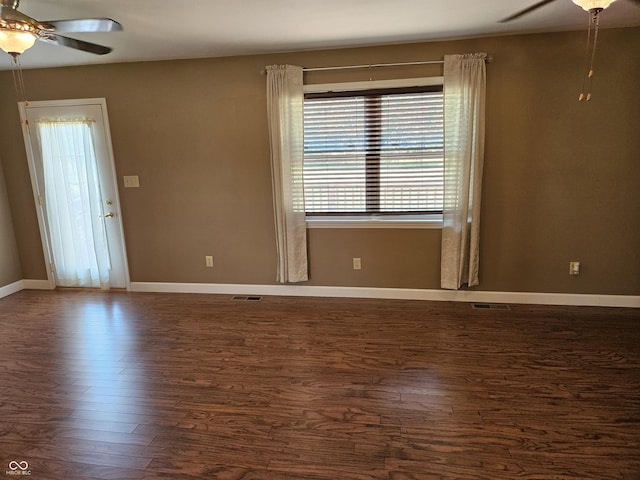 2150 N Olive Church Rd, Paragon, IN 46166 - photo 33