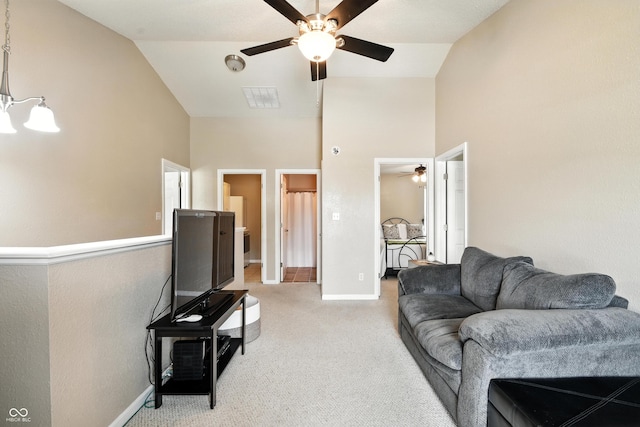 5856 Dollar Forge Dr, Indianapolis, IN 46221 - photo 13