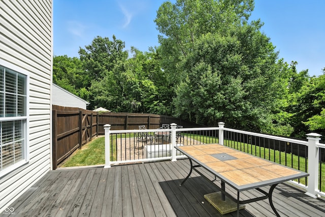 5856 Dollar Forge Dr, Indianapolis, IN 46221 - photo 29