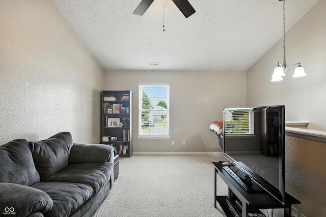 5856 Dollar Forge Dr, Indianapolis, IN 46221 - photo 12