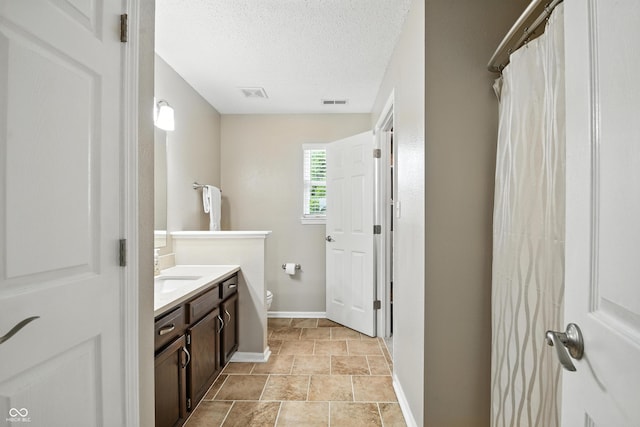 5856 Dollar Forge Dr, Indianapolis, IN 46221 - photo 16