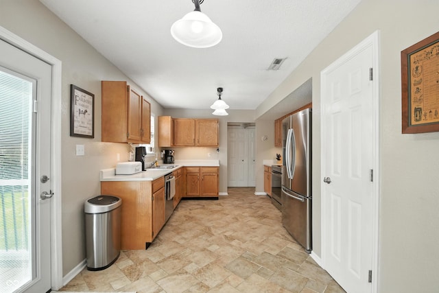 5856 Dollar Forge Dr, Indianapolis, IN 46221 - photo 5