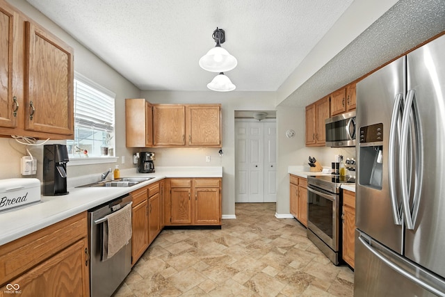 5856 Dollar Forge Dr, Indianapolis, IN 46221 - photo 6