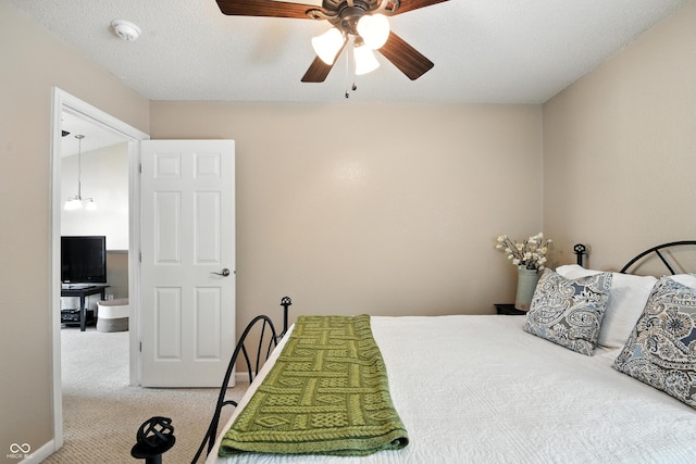 5856 Dollar Forge Dr, Indianapolis, IN 46221 - photo 19