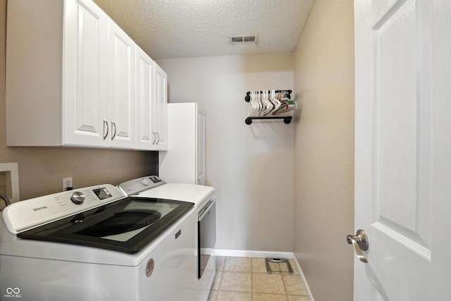 5856 Dollar Forge Dr, Indianapolis, IN 46221 - photo 23