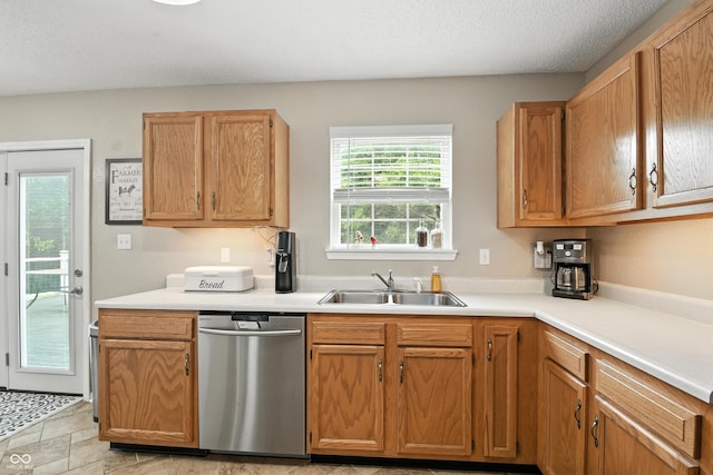 5856 Dollar Forge Dr, Indianapolis, IN 46221 - photo 8