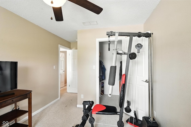 5856 Dollar Forge Dr, Indianapolis, IN 46221 - photo 21