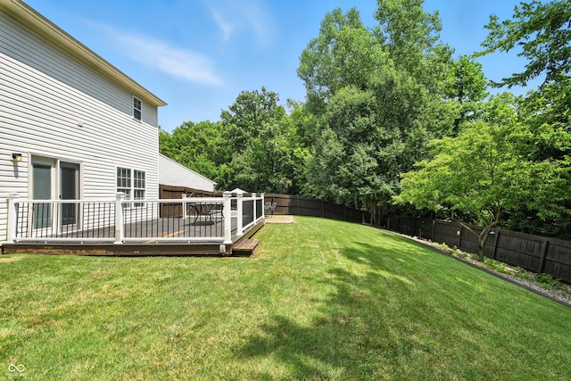 5856 Dollar Forge Dr, Indianapolis, IN 46221 - photo 26