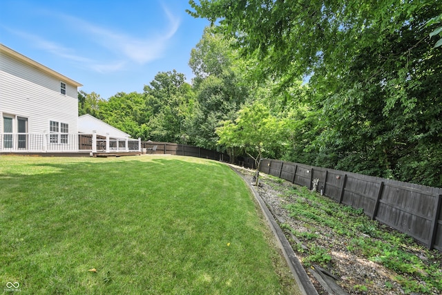 5856 Dollar Forge Dr, Indianapolis, IN 46221 - photo 27