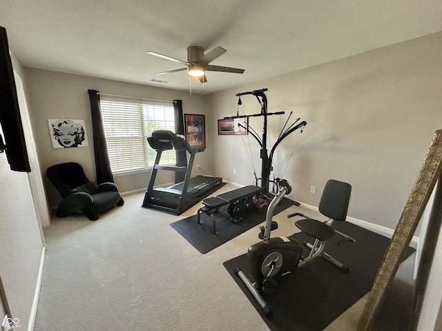 1337 Pamela Dr, Franklin, IN 46131 - photo 38