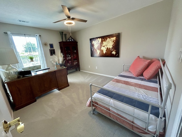 1337 Pamela Dr, Franklin, IN 46131 - photo 37
