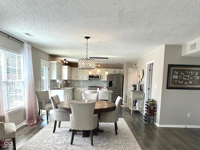 1337 Pamela Dr, Franklin, IN 46131 - photo 17