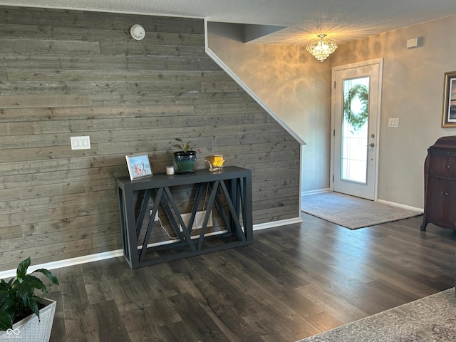 1337 Pamela Dr, Franklin, IN 46131 - photo 10