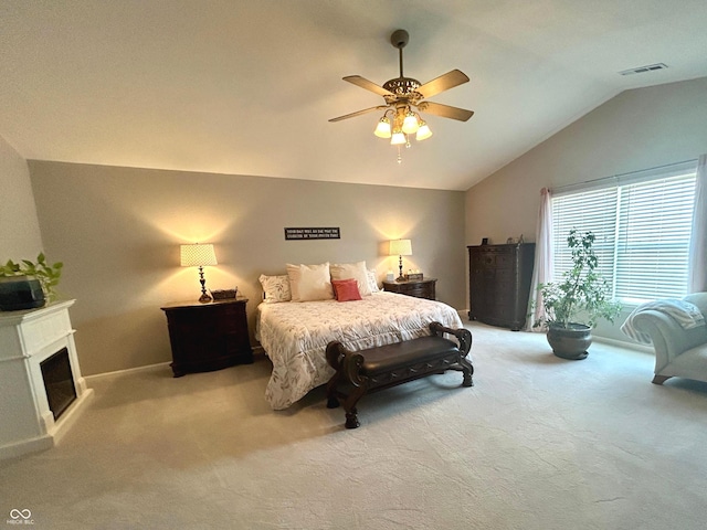1337 Pamela Dr, Franklin, IN 46131 - photo 27