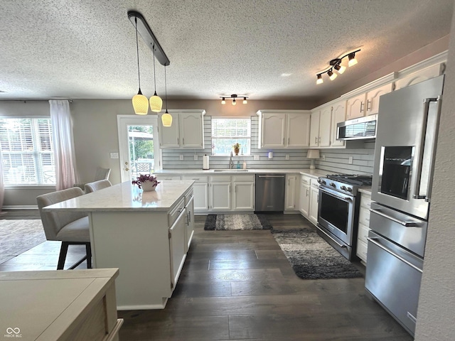 1337 Pamela Dr, Franklin, IN 46131 - photo 23