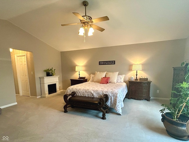 1337 Pamela Dr, Franklin, IN 46131 - photo 28