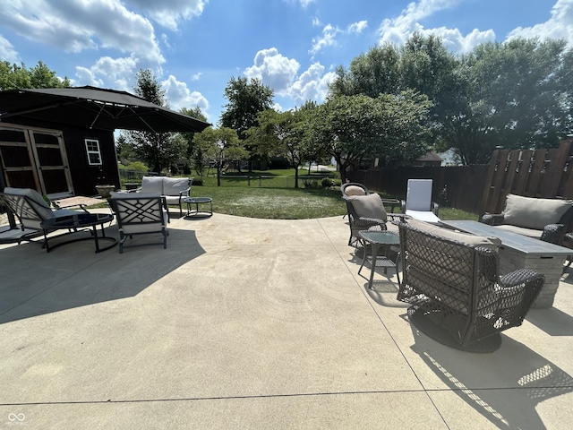 1337 Pamela Dr, Franklin, IN 46131 - photo 42