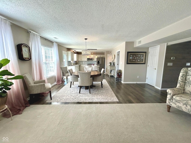 1337 Pamela Dr, Franklin, IN 46131 - photo 16