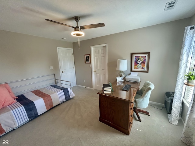 1337 Pamela Dr, Franklin, IN 46131 - photo 36