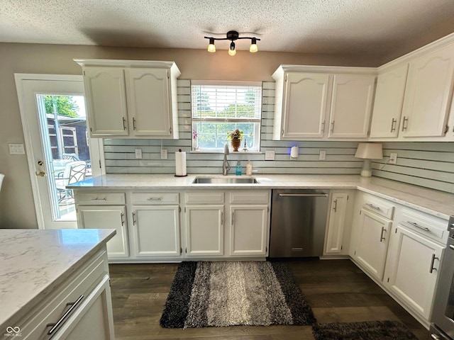 1337 Pamela Dr, Franklin, IN 46131 - photo 21