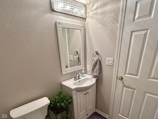 1337 Pamela Dr, Franklin, IN 46131 - photo 26